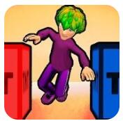 TNT Run V17 安卓版