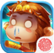 梦道西游 V2.3.2 免费版