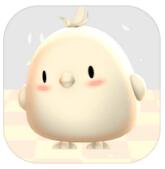 圈地自萌 V0.0.8 安卓版