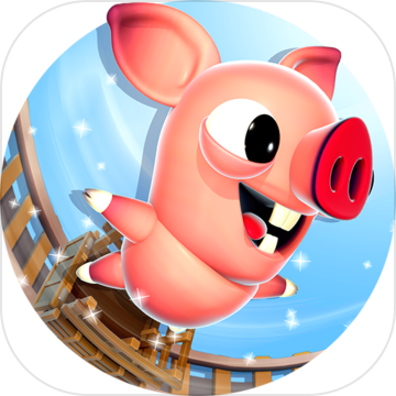 培根逃亡 V1.1 安卓版
