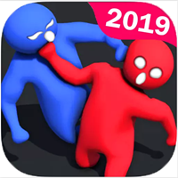 超级外星狗 V1.1.7 安卓版