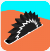 最好的木匠 V0.2.4 安卓版