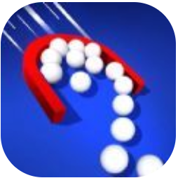 3D推推乐 V1.0.0 安卓版