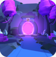 银河逃亡 V1.0.5785 安卓版