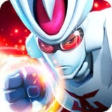 赛尔号之烈火苍穹 V2.1.9 安卓版
