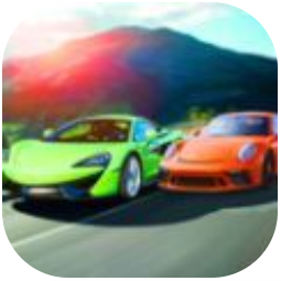 暴虐拉力赛车手3D V1.0.6 安卓版