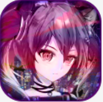 方舟未来 V1.0.0 安卓版