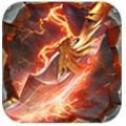 骄阳仙剑沉默 V1.0 安卓版