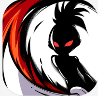 点杀妖怪 V1.0.0 安卓版