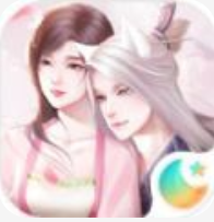 猫恋奇谭 V1.7.8.3 安卓版