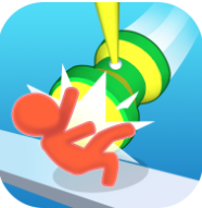 海滨酷跑 V1.0.0 安卓版