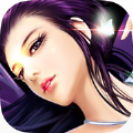 奇幻魔灵仙域 V1.0 安卓版