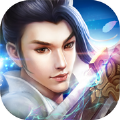 寻剑九州行 V1.0 安卓版
