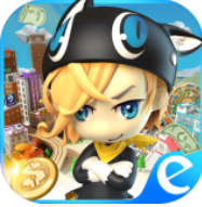 人生游戏我要做老板 V1.0.6 安卓版