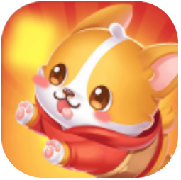 全民养狗狗 V1.0 安卓版