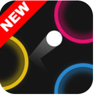无限弹球2k18 V1.0.9 安卓版