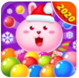 泡泡大师旅途 V1.0.2 安卓版