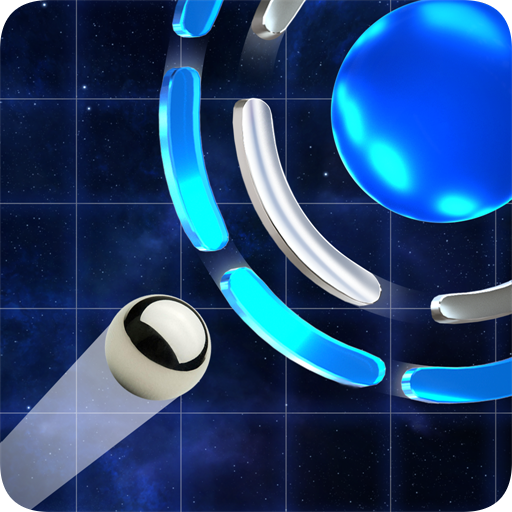 星球爆破大作战 V1.1.4 安卓版