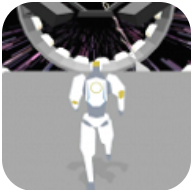疯狂科学家跑酷 V3.1.2 安卓版