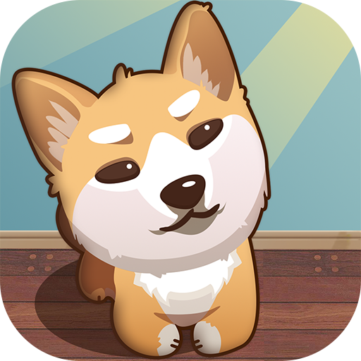 犬动力 V1.1.4 手机版