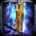 逃避刀剑 V1.0 ios版