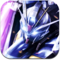 机甲文明 V1.0.1 安卓版
