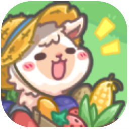 休闲卡通牧场 V1.0.0 安卓版