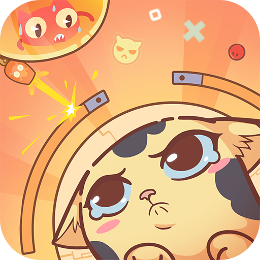左瞄右喵ReeVoo V1.0 免费版
