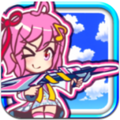 音速萌射 V1.26 安卓版