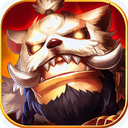 逐风者之怒无限金币 V1.9.4 免费版