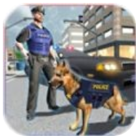 警犬训练模拟 V3.2 安卓版
