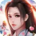 青云之上 V1.0 安卓版