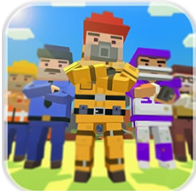 民间史诗战斗模拟器 V1.1.3 安卓版