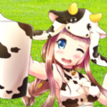 牛乳大作战 V1.0 ios版