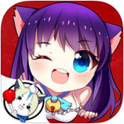 圣灵之光 V14 安卓版