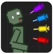 游乐场布娃娃 V1.0.1 安卓版