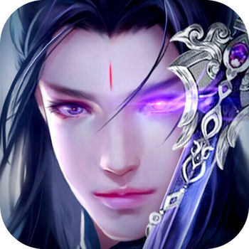 魔鬼证道诸天 V1.0 安卓版