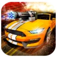 死亡赛车驾驶 V1.0 安卓版