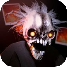 崛起的邪恶 V3.0.3 安卓版