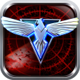 红色复仇 V2.7.0.0 免费版