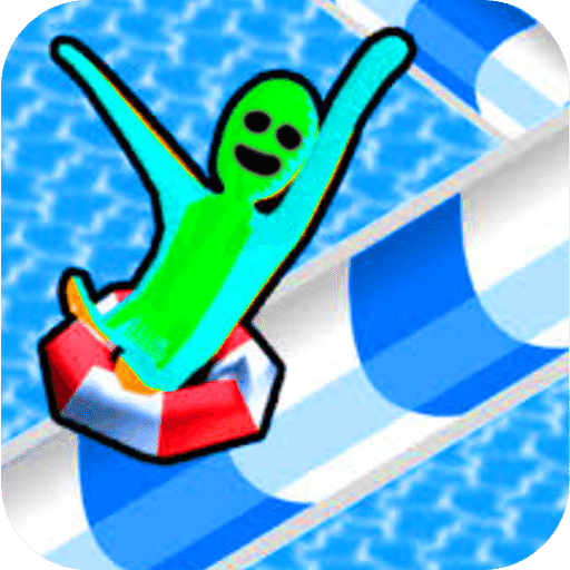 动感小飞侠 V1.3.0 免费版