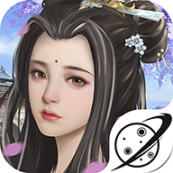 侠客挂个鸡 V1.0.7 安卓版