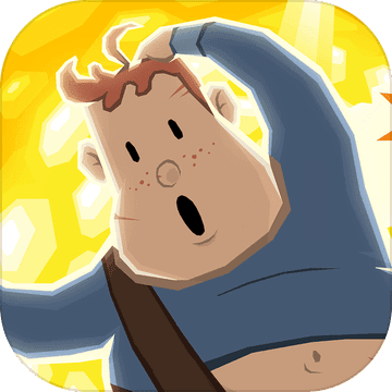 夺命马戏团汉化版 V1.0 免费版