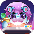 疯狂艺术家 V1.0 安卓版