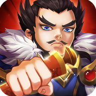 枭雄三国志 V1.0.0 安卓版