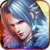 剑侠仙迹 V2.0 免费版