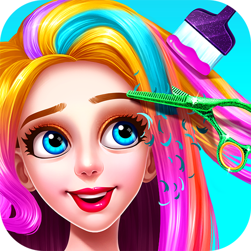 梦想美发屋 V1.0.0 最新版