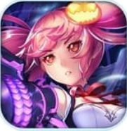 碧蓝战姬 V1.4.1 安卓版