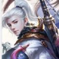 蛮荒仙王 V1.0 安卓版