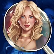未解之谜 V1.0 安卓版